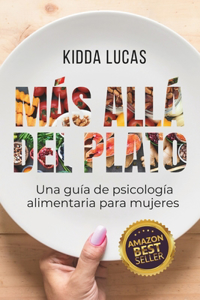 Más allá del plato