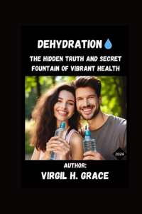 Dehydration
