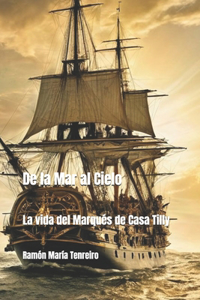 De la Mar al Cielo