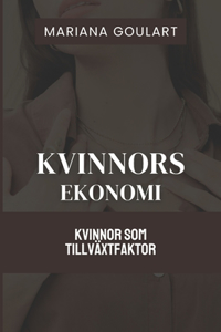 Kvinnors Ekonomi