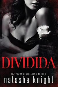 Dividida