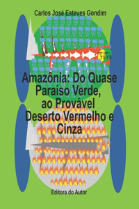 Amazônia