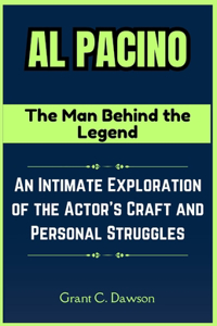 Al Pacino