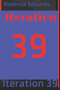 Iteration 39