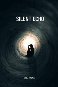 Silent Echo