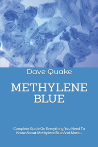 Methylene Blue