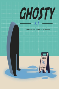 Ghosty