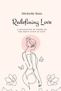 Redefining Love