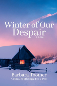 Winter of Our Despair