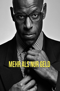 Mehr als nur Geld