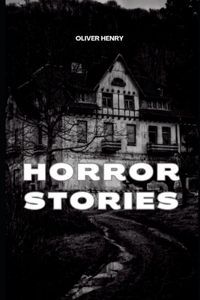 Horror Stories