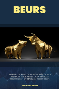 De Kunst van de Aandelenmarkt