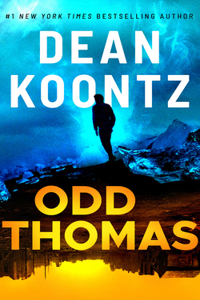 Odd Thomas