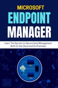 Microsoft Endpoint Manager
