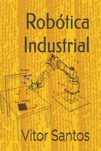 Robótica Industrial