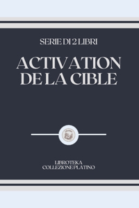 Attivazione del Bersaglio