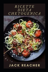 Ricette Dieta Chetogenica