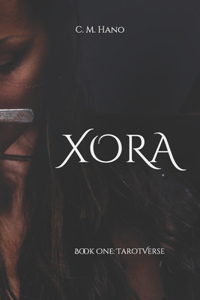 Xora