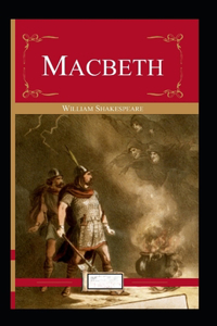 Macbeth Annotated