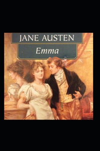 Emma Annotated