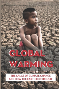 Global Warming