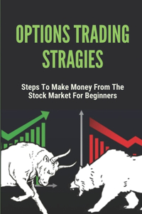 Options Trading Stragies