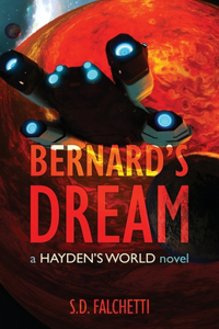 Bernard's Dream