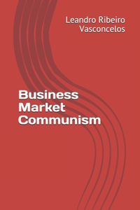 Business Market Communism