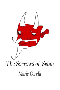 The Sorrows of Satan Illustrated
