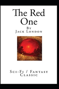 The Red One Annotated