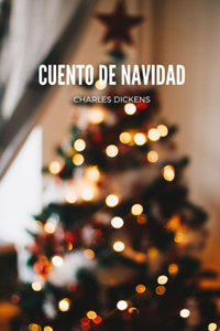 Cuento de Navidad