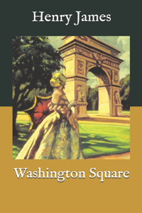 Washington Square