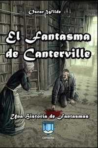 El Fantasma de Canterville