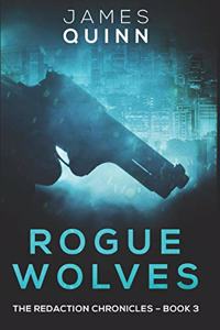 Rogue Wolves