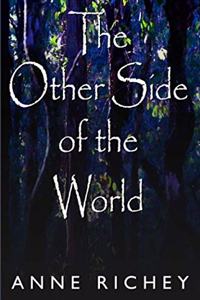 The Other Side of the World
