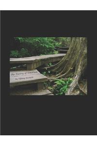 Poetry of Emotion