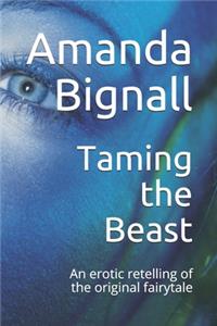 Taming the Beast