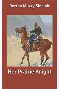 Her Prairie Knight