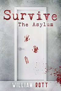 Survive
