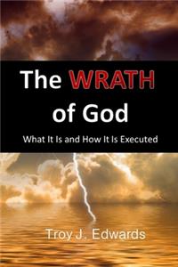 Wrath of God