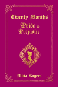 Twenty Months