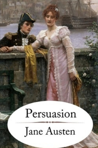 Persuasion