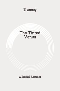 The Tinted Venus