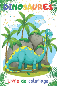 Dinosaures