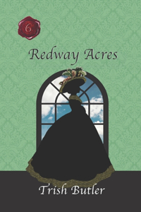 Redway Acres