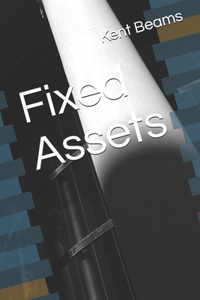 Fixed Assets