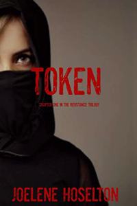 Token