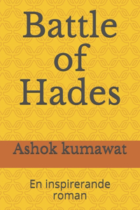 Battle of Hades