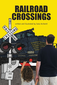 Railroad Crossings