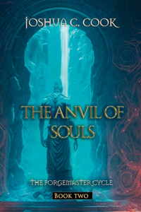 Anvil of Souls